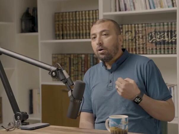 Izrael odredio šestomjesečni pritvor palestinskom piscu Sariju Orabiju