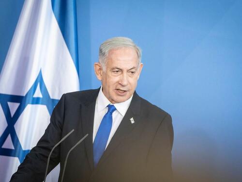 Izrael pažljivo odmjerava korake nakon napada