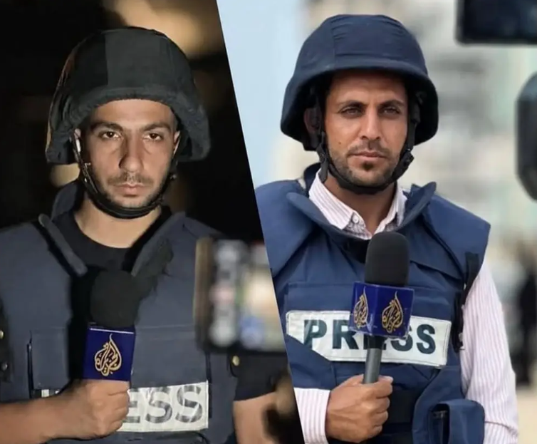 Izrael planira izvršiti veliki masakr, ovaj put bez tona i slike!
