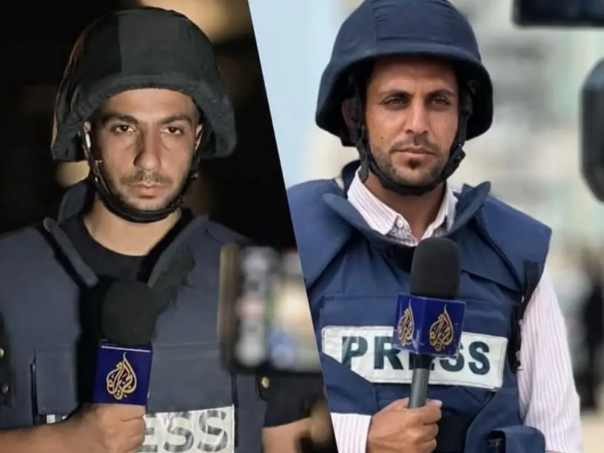 Izrael planira izvršiti veliki masakr, ovaj put bez tona i slike!