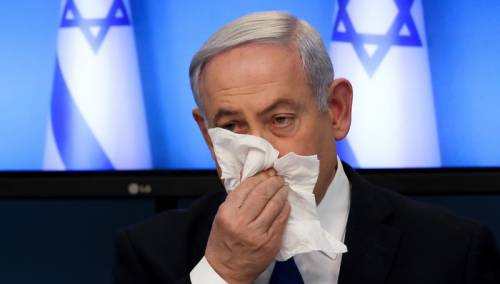 Izrael planira ukidanje svih epidemioloških mjera u aprilu