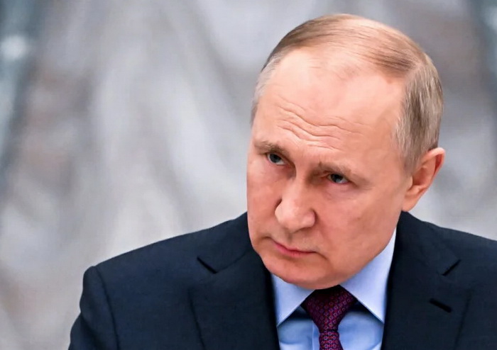 Izrael podržava suverenitet i teritorijalni integritet Ukrajine