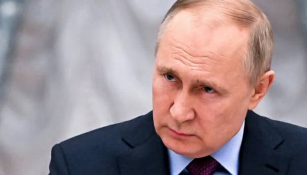 Izrael podržava suverenitet i teritorijalni integritet Ukrajine