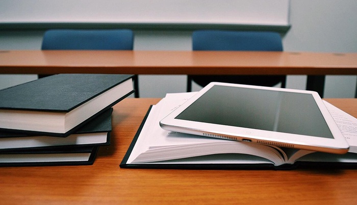 Izrael ponovo zatvara škole, koronavirus se širi među učenicima i nastavnicima