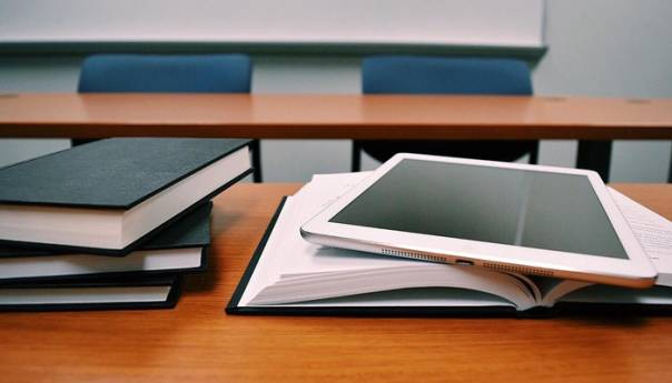 Izrael ponovo zatvara škole, koronavirus se širi među učenicima i nastavnicima