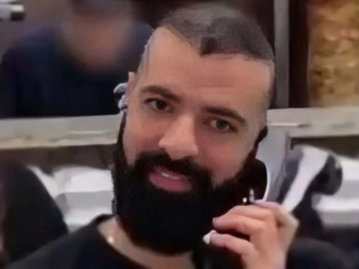 Izrael potvrdio smrt Ibrahima Ghazalija, brata komandanta Hezbollaha