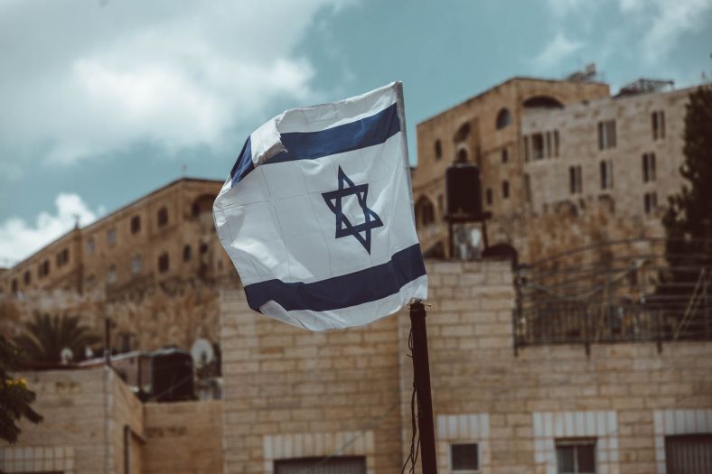 Izrael povukao ambasadora iz Južnoafričke Republike