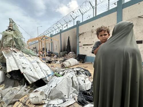 Izrael pozvao Egipat u pomoć, najavljene demonstracije