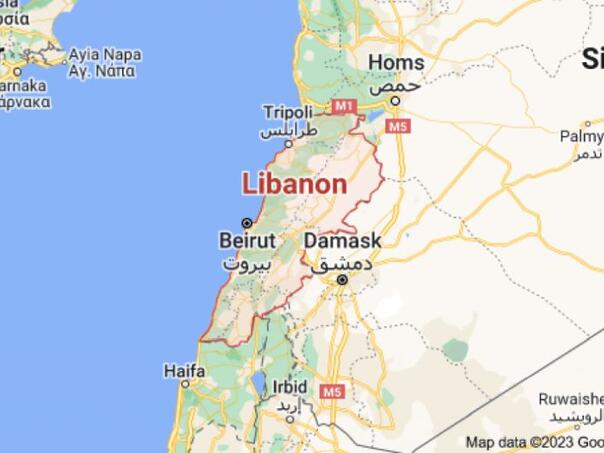 Izrael pozvao na evakuaciju mještane južnog Libana