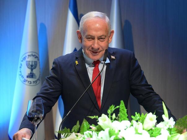 Izrael prijeti žestokim mjerama nakon Macronovog priznanja Palestine