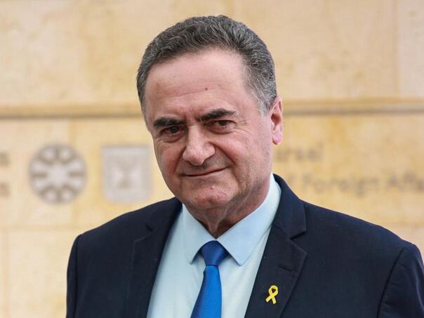 Izrael priznao da godinama sarađuje sa državom koja ne postoji