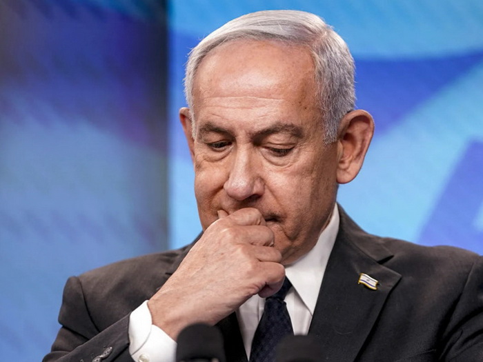 Izrael priznao Somalilend, državu "ključnu" za protjerivanje Palestinaca