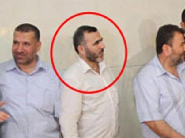 Izrael 'provjerava' da li je lider Hamasa ubijen u napadu