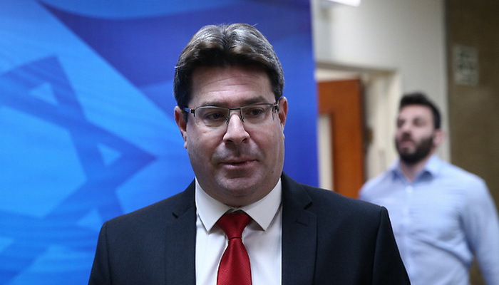 Izrael radi na približavanju s petom muslimanskom zemljom