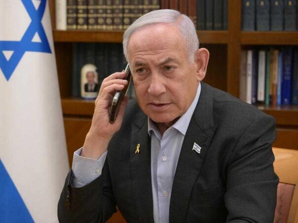 Izrael se neće povući iz južnog Libana do roka u ponedjeljak