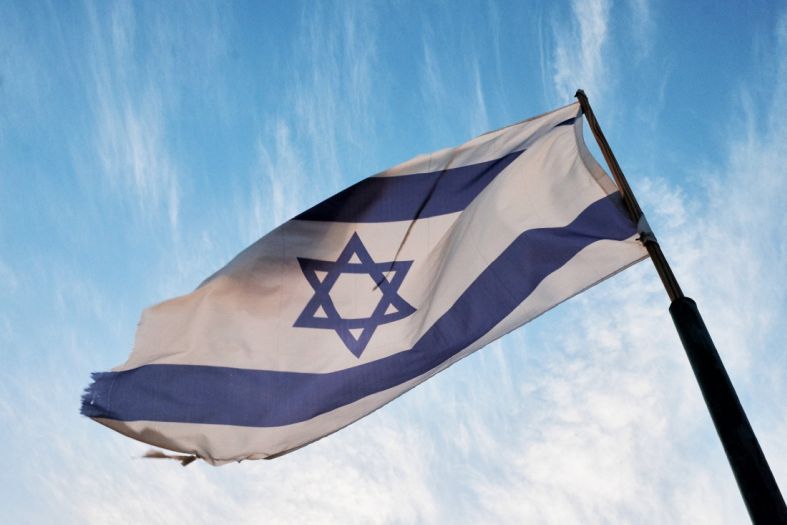 Izrael se sve više oslanja na strane agente kako bi proširio utjecaj u SAD-u
