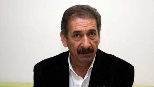 Izrael snosi odgovornost za eskalaciju i rat istrebljenja