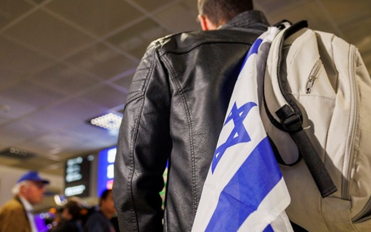 Izrael svojim građanima: Odmah napustite Tursku
