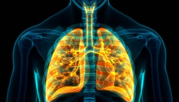 Izrael tvrdi da je pronašao lijek protiv Covid-19