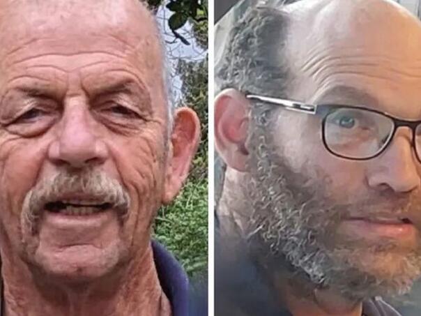 Izrael tvrdi da neki od otetih Hamasovih talaca više nisu živi