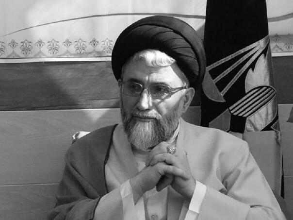 Izrael tvrdi: Ubijen je i ministar obavještajnih poslova Irana