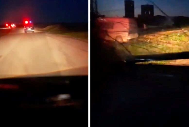 Izrael ubistva 15 radnika Hitne pomoći nazvao 'greškom'