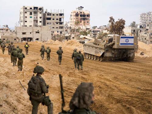 Izrael uhapsio više od 100 Palestinaca od početka ramazana