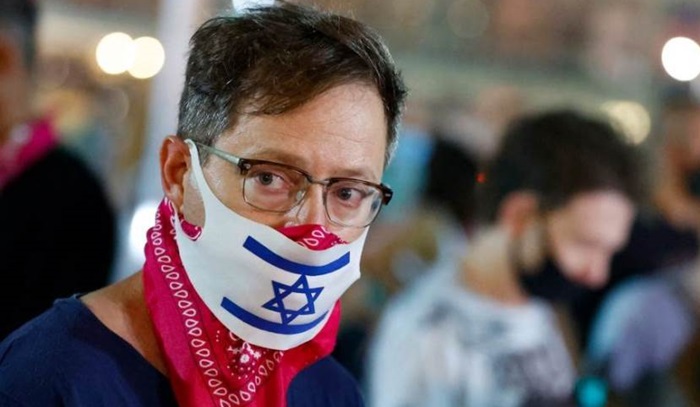 Izrael ulazi u drugu karantenu
