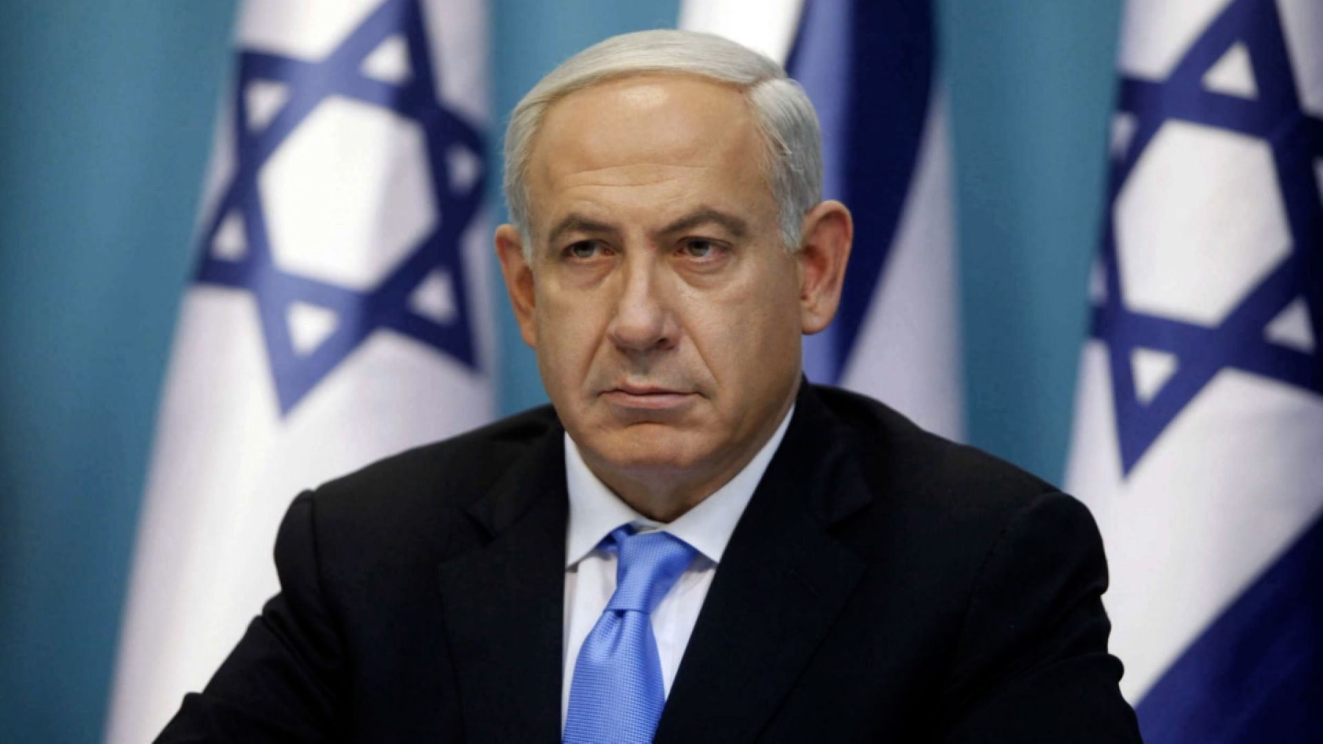 Izrael usvojio budžet s kontroverznim izdvajanjem za ultraortodoksne saveznike