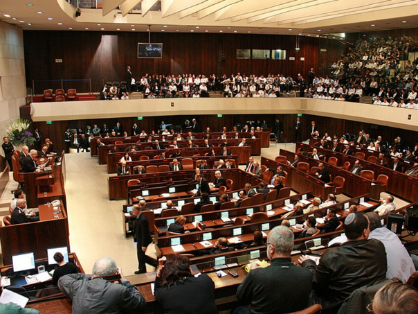 Izrael usvojio kontroverzne zakone o smrtnoj kazni i gašenju stranih medija