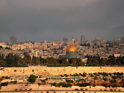 Izrael zabranio povratak u školu oslobođenom 14-godišnjem Palestincu