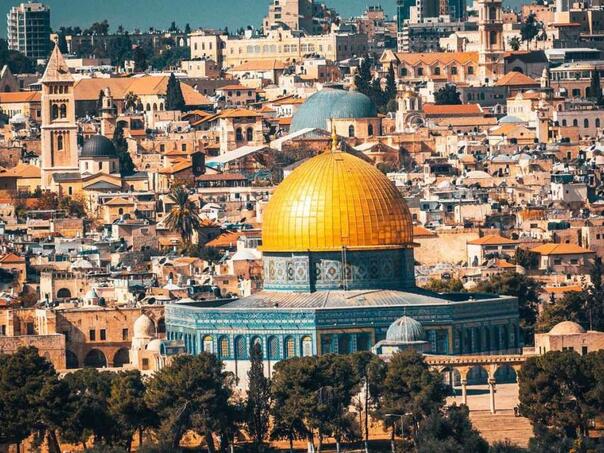 Izrael: UNRWA da napusti Jerusalem do 30. januara