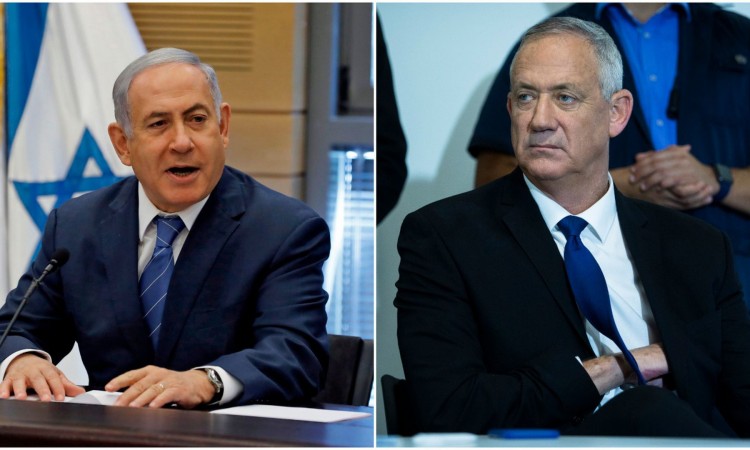 Izrael zbog neslaganja o budžetu na rubu četvrtih izbora u dvije godine