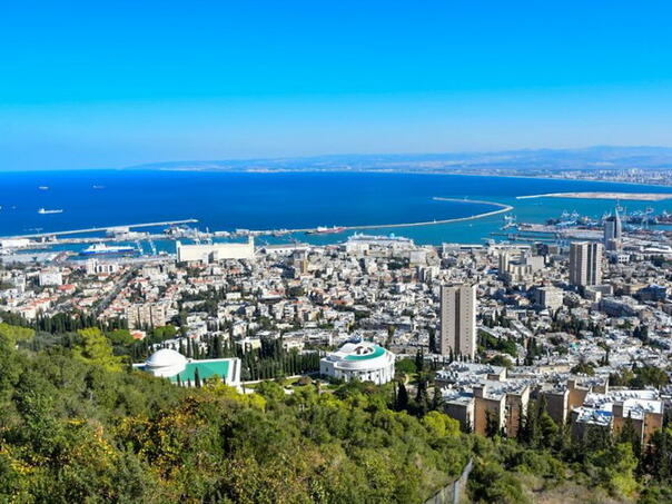 Izraelci jahtama bježe na Kipar, stotine čekaju u lukama