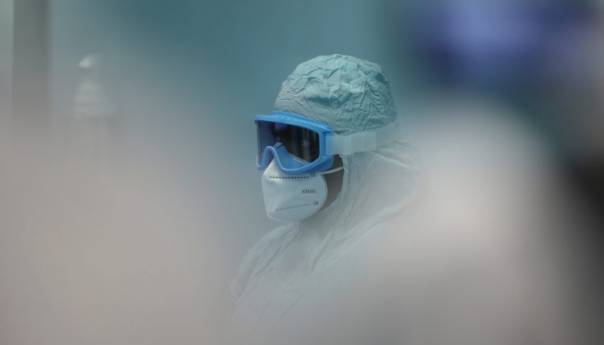 Izraelci osmislili vojnu vježbu, simulaciju izbijanja smrtonosnijeg covida