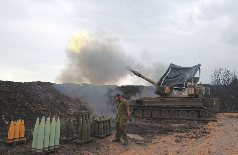 Izraelci raketirali grad u Siriji, tvrde sirijski mediji