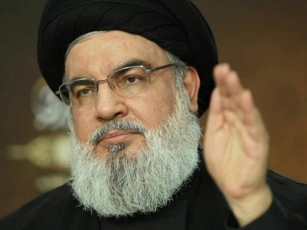 Izraelci: Teško da je vođa Hezbolaha preživio napad