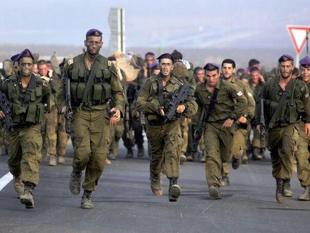 Izraelci tvrde: 'Uskoro ćemo postići ciljeve ofenzive u Rafahu'