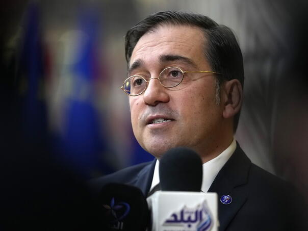 Izraelska ofanziva nema smisla osim ako cilj nije pretvoriti Gazu u ogromno groblje