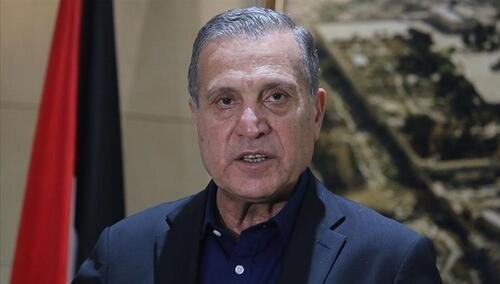 Izraelska politika na palestinskim teritorijama narušava sigurnost i stabilnost u regiji