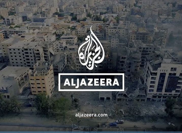Izraelska vlada izglasala zatvaranje Al Jazeere