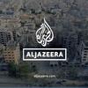 Izraelska vlada izglasala zatvaranje Al Jazeere