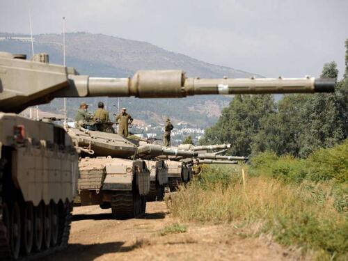 Izraelska vojska objavila da je većina talaca u Gazi živa