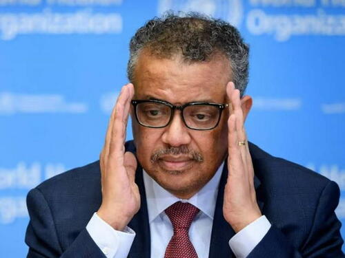 Izraelska vojska poručila WHO-u da ukloni medicinske zalihe iz južne Gaze