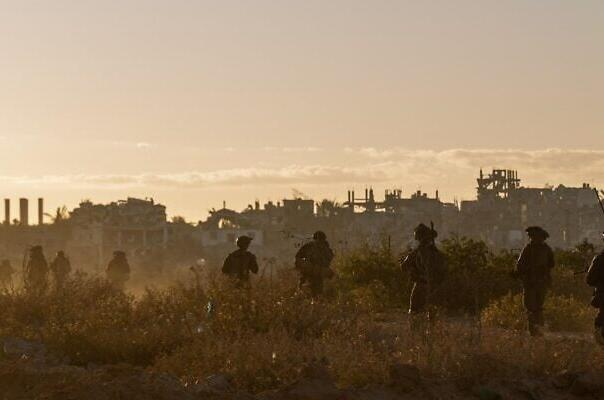 Izraelska vojska privela francuskog novinara u južnoj Siriji