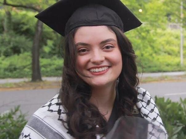 Izraelska vojska: Slučajno smo ubili američku aktivisticu