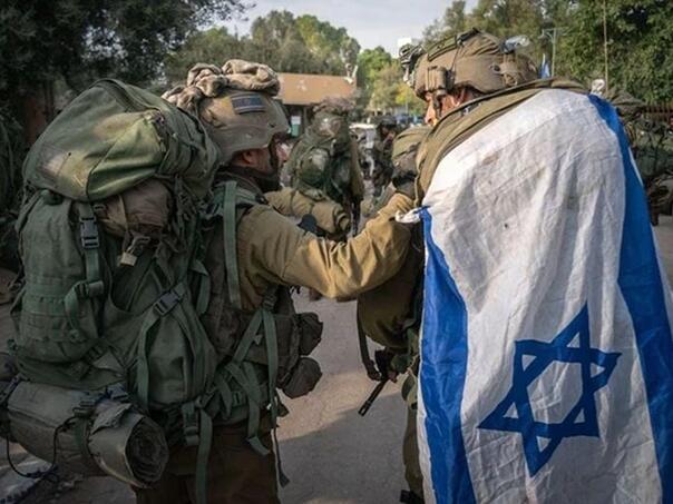 Izraelska vojska u 'stanju najviše pripravnosti' zbog mogućeg napada Irana