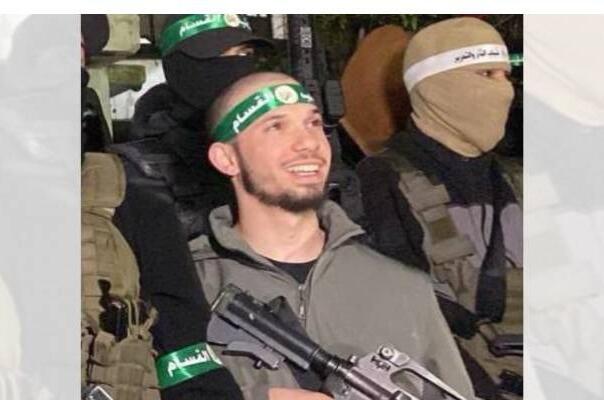 Izraelska vojska ubila lidera Hamasa u Jeninu