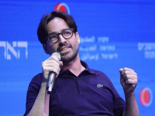 "Izraelski FBI" u Beogradu ispituje Vučićevog spin-doktora