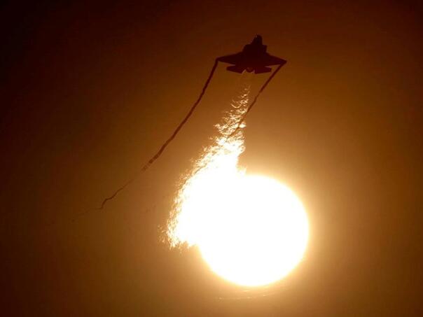 Izraelski mediji: Netanyahu dogovorio plan osvete Iranu